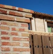 foto_levante